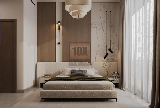 93994361 - Property Image 2