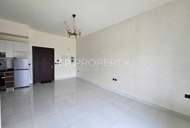 67430756 - Property Image 2