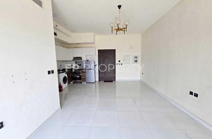Apartment - Studio - 1 Bathroom for sale in Block 3 - Lawnz by Danube - International City - Dubai