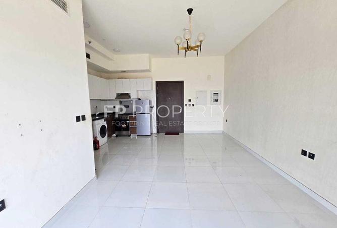 67430756 - Property Main Image