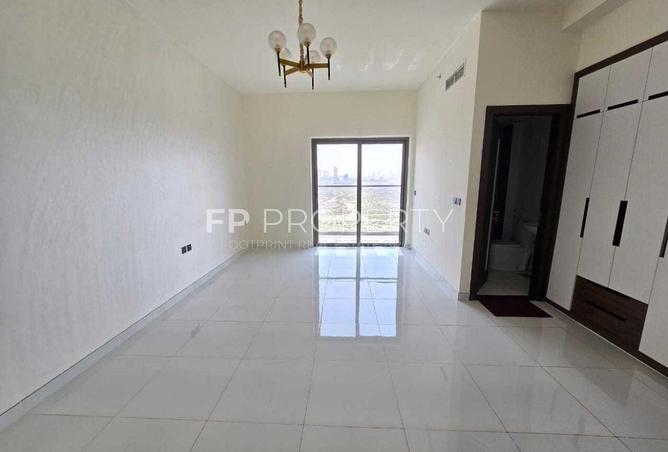 67430756 - Property Image 3