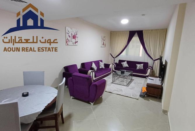 93568469 - Property Main Image