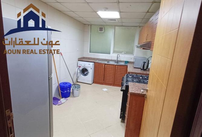 93568469 - Property Image 3