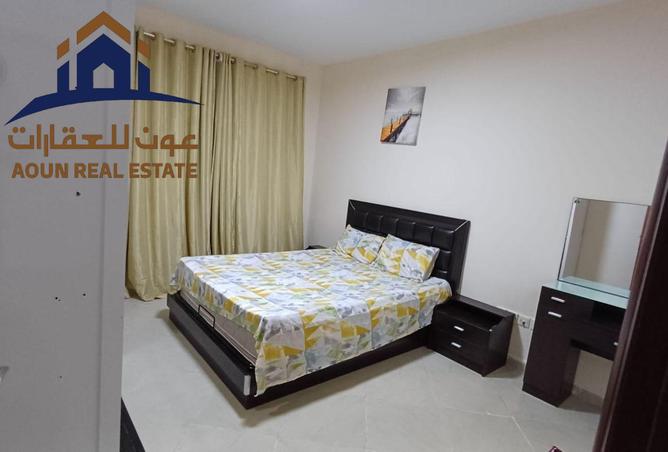 93568469 - Property Image 2