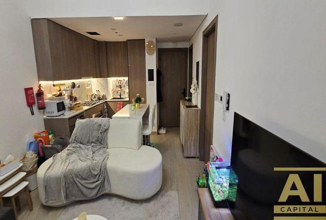 132504465 - Property Image 2