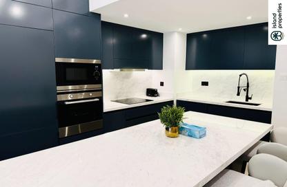Apartment - 2 Bedrooms - 2 Bathrooms for rent in Pacific Tonga - Pacific - Al Marjan Island - Ras Al Khaimah Apartment - 2 Bedrooms - 2 Bathrooms for rent in Pacific Tonga - Pacific - Al Marjan Island - Ras Al Khaimah