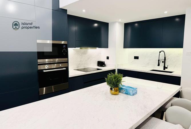 103249641 - Property Image 2