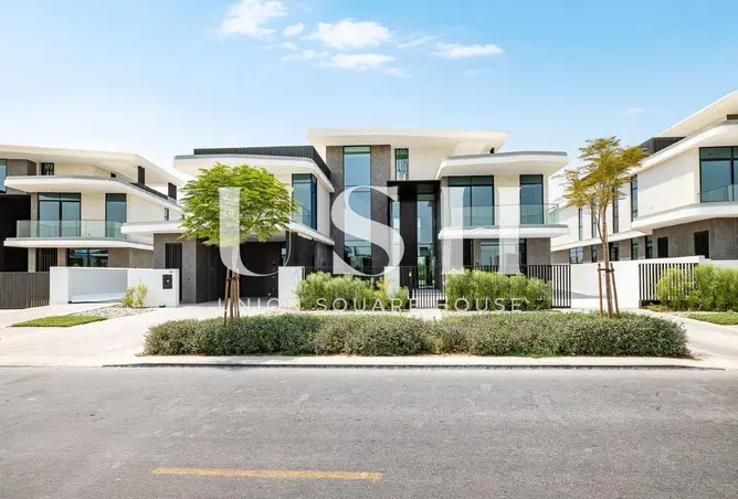 146422958 - Property Image 2