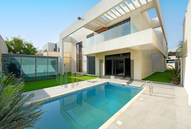 16105551 - الصورة الرئيسية للعقار