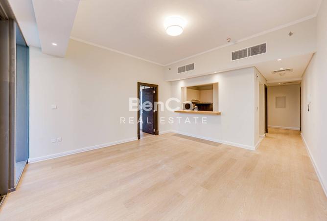 16050804 - Property Image 3