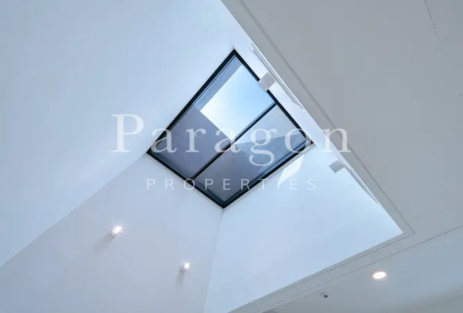 160108920 - Property Image 3