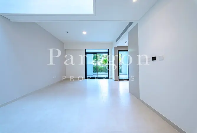 160108920 - Property Image 2