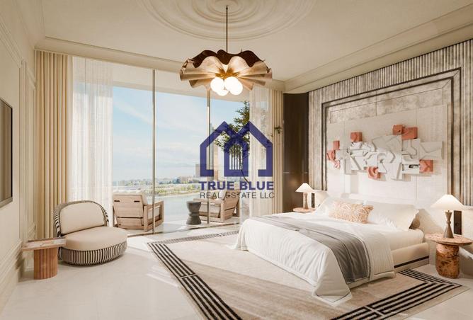 16337236 - Property Image 3