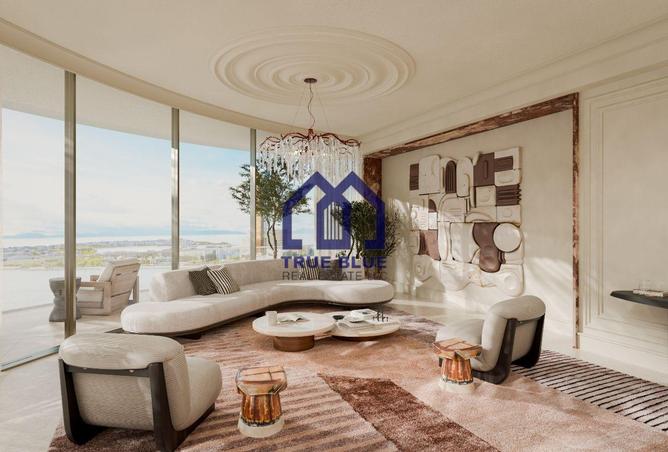 16337236 - Property Main Image