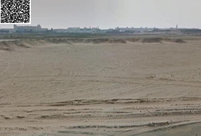 105113374 - صورة العقار 3