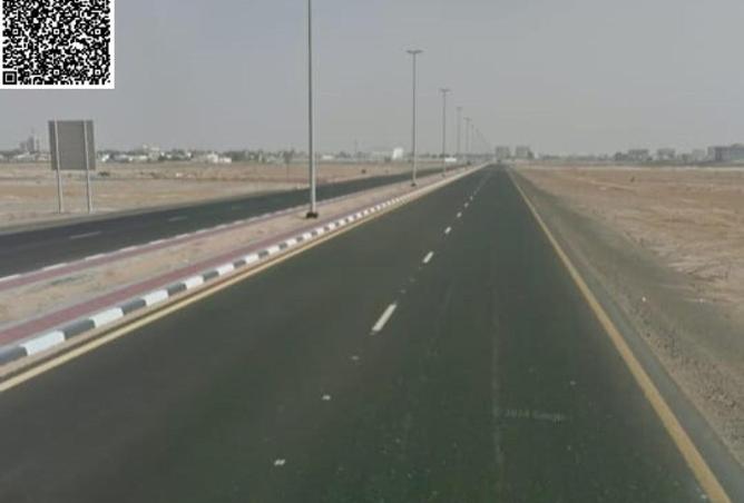 105113374 - الصورة الرئيسية للعقار