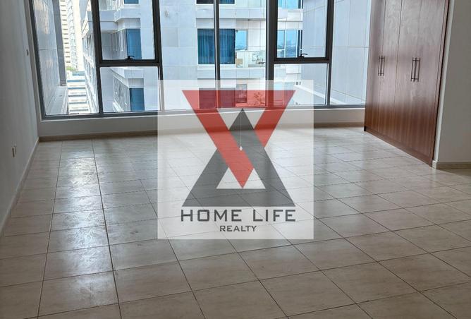 63260041 - Property Main Image