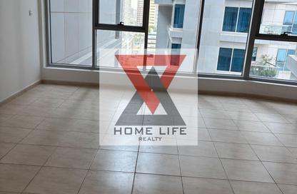 شقة - 1 حمام للايجار في سكاي كورتس تاور D - أبراج سكاي كورتس - مجمع دبي ريزيدنس - دبي لاند - دبي