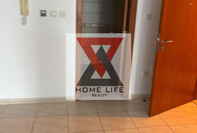 63260041 - Property Image 3