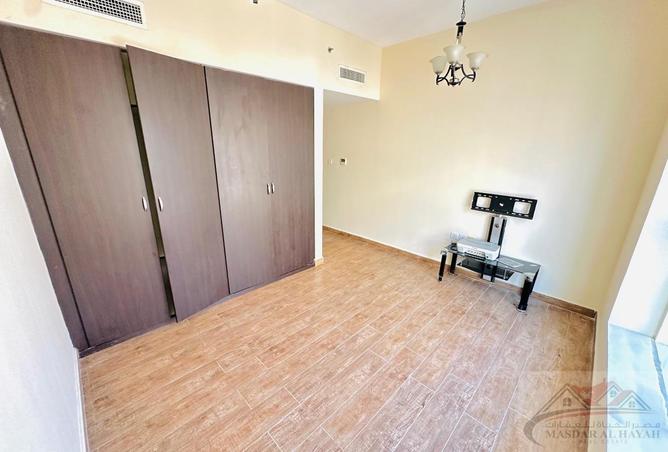 16093068 - صورة العقار 3