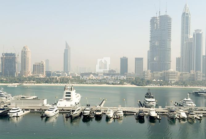 119487079 - صورة العقار 2