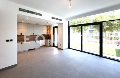 Villa - 3 - 4 for rent in Ruba - Arabian Ranches 3 - Dubai Villa - 3 - 4 for rent in Ruba - Arabian Ranches 3 - Dubai