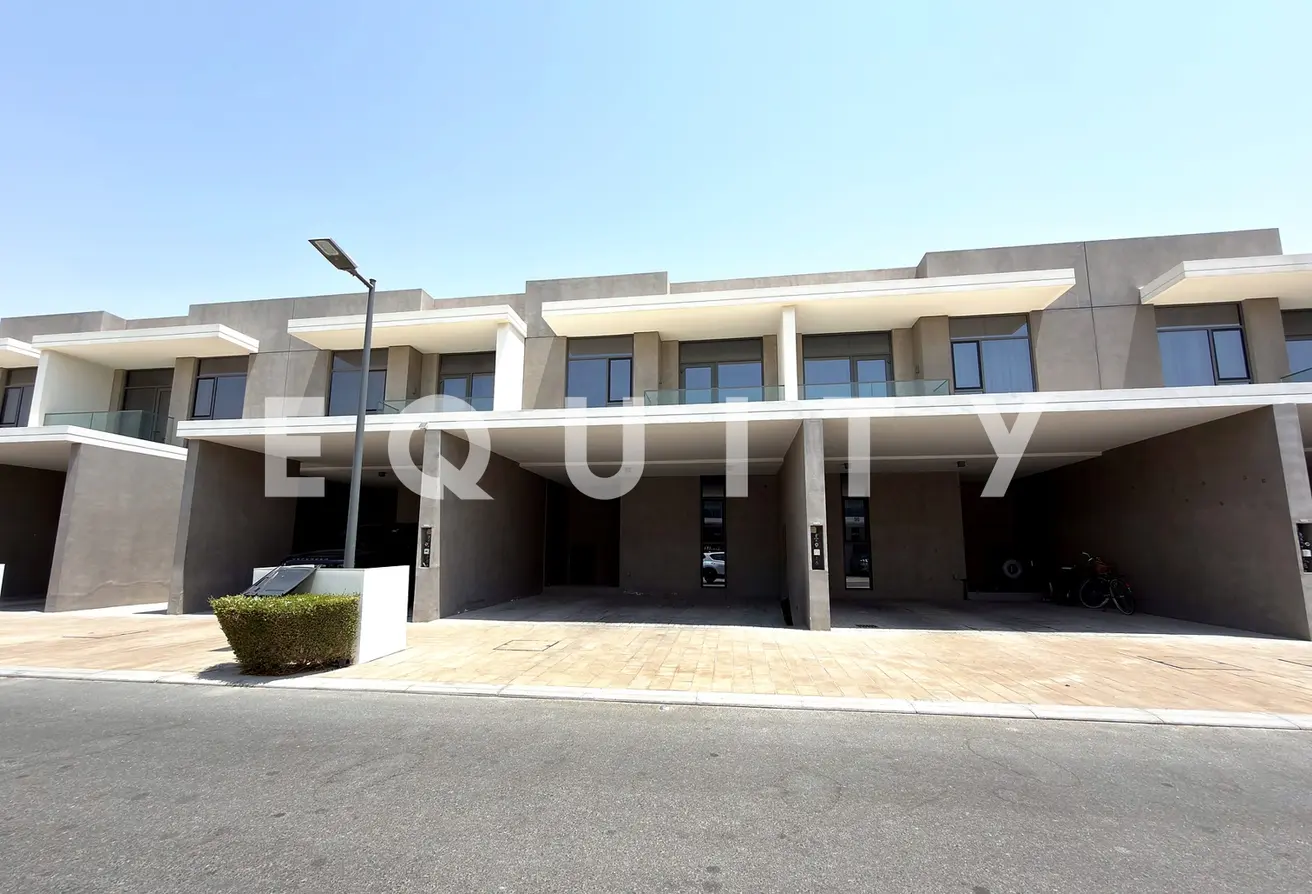 152854738 - Property Main Image