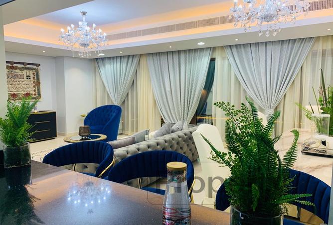 64432809 - صورة العقار 3