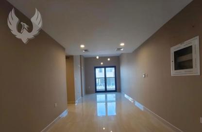Apartment - 2 Bedrooms - 3 Bathrooms for sale in Joya Verde Residences - District 11 - Jumeirah Village Circle - Dubai Apartment - 2 Bedrooms - 3 Bathrooms for sale in Joya Verde Residences - District 11 - Jumeirah Village Circle - Dubai