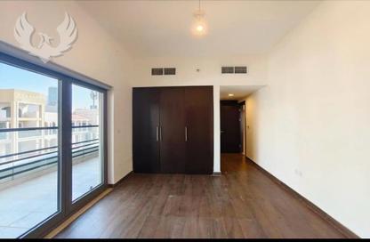 Apartment - 2 Bedrooms - 3 Bathrooms for sale in Joya Verde Residences - District 11 - Jumeirah Village Circle - Dubai Apartment - 2 Bedrooms - 3 Bathrooms for sale in Joya Verde Residences - District 11 - Jumeirah Village Circle - Dubai