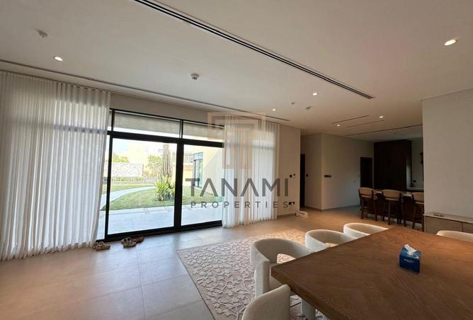 2PAOkaSZEbg - صورة العقار 3