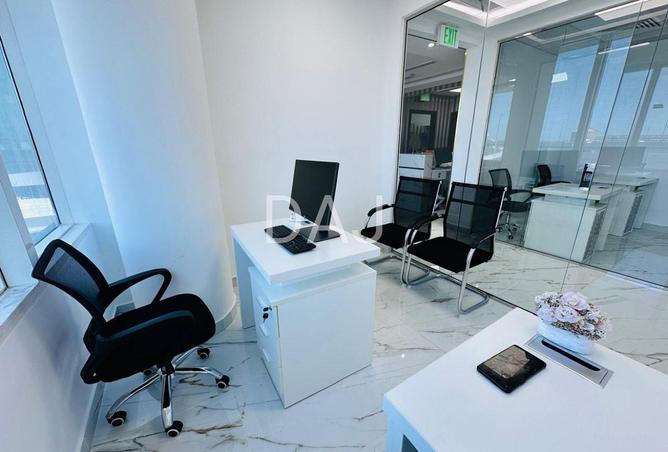 53986402 - Property Image 2