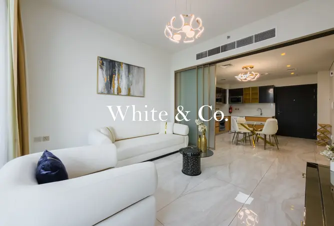 164562526 - Property Image 2