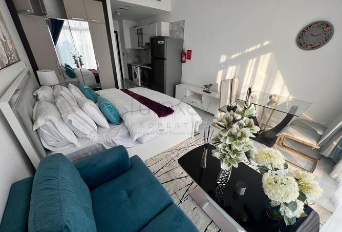 16324189 - صورة العقار 3