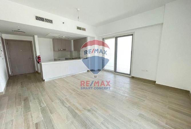 91352465 - Property Image 2