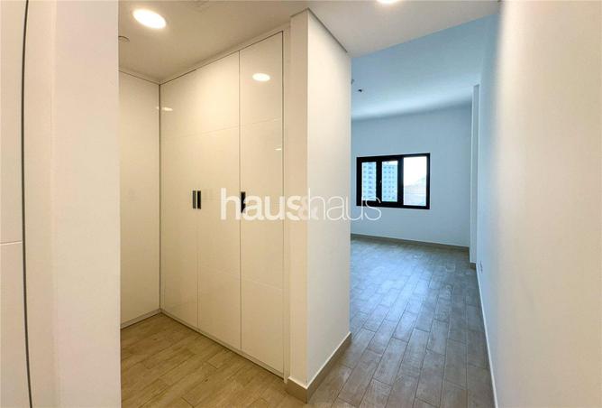 78183860 - Property Image 3
