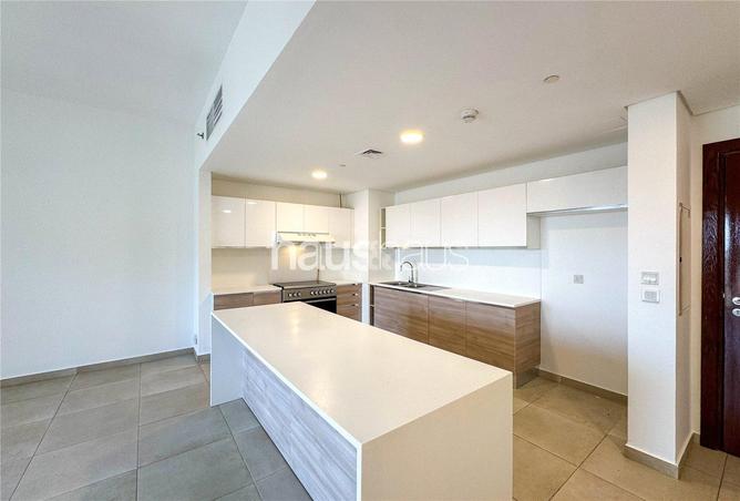 78183860 - Property Image 2