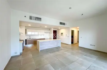 Apartment - 2 Bedrooms - 2 Bathrooms for rent in Al Andalus Tower B - Al Andalus - Jumeirah Golf Estates - Dubai