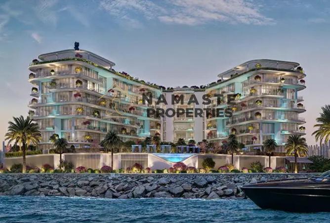 110064018 - Property Main Image