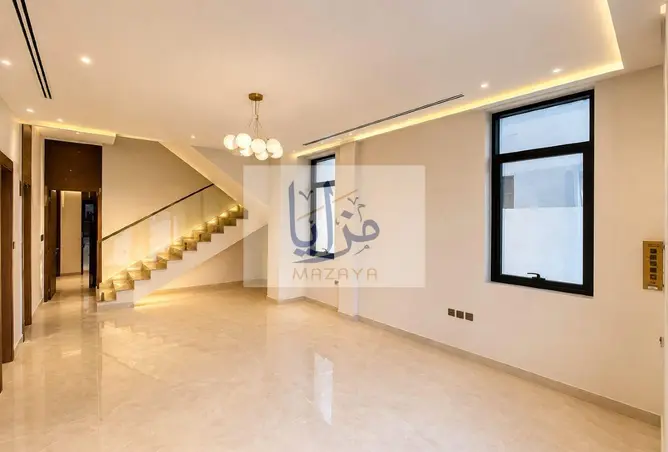 146012818 - Property Image 3