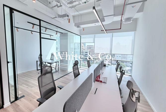 141893007 - Property Main Image