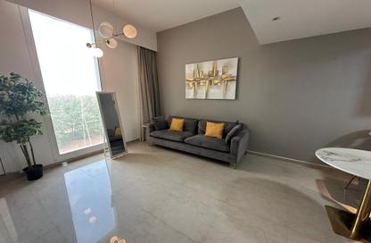 Apartment - 1 Bedroom - 2 Bathrooms for rent in Hanover Square - District 10 - Jumeirah Village Circle - Dubai