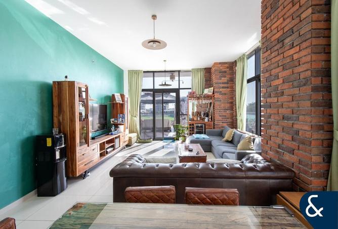 16071010 - صورة العقار 2