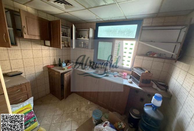 16242209 - صورة العقار 2