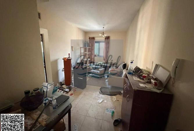 16242209 - الصورة الرئيسية للعقار