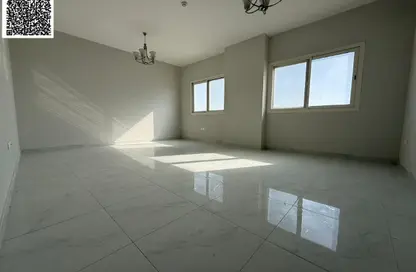 شقة - 2 غرف نوم - 3 حمامات للايجار في الجرف 3 - الجرف - عجمان وسط المدينة - عجمان