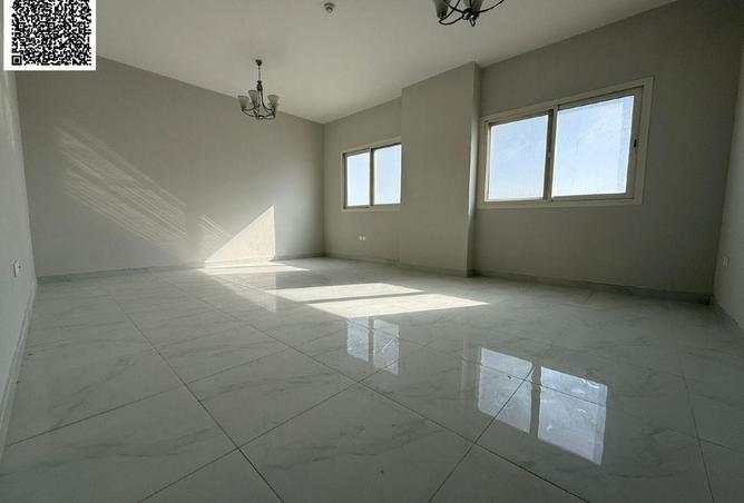 77810536 - الصورة الرئيسية للعقار