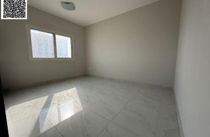 Apartment - 2 Bedrooms - 3 Bathrooms for rent in Al Jurf 3 - Al Jurf - Ajman Downtown - Ajman
