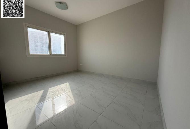 77810536 - صورة العقار 2