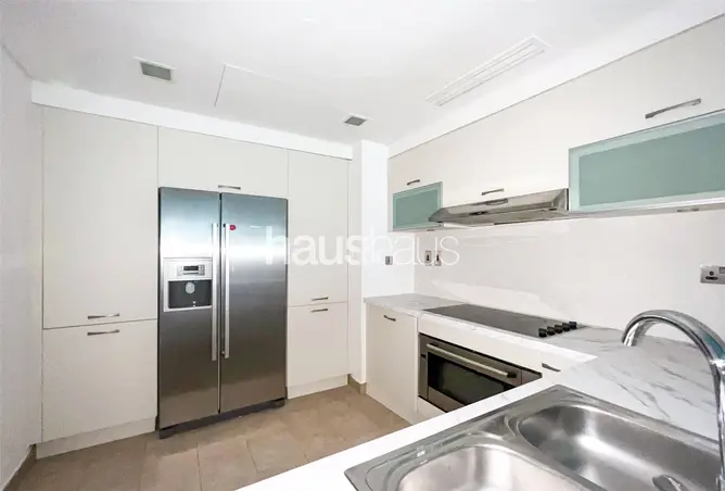 145986372 - Property Image 2